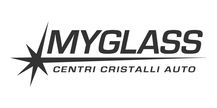 MyGlass