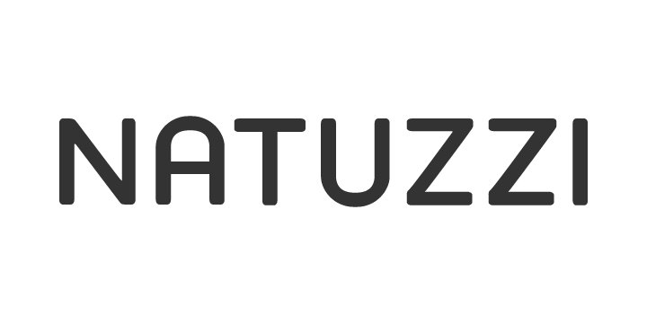 Natuzzi